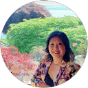 Leanne Harris profile picture