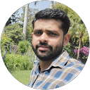 Sunil profile picture