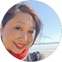 Anne Le profile picture